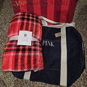 Vs bundle